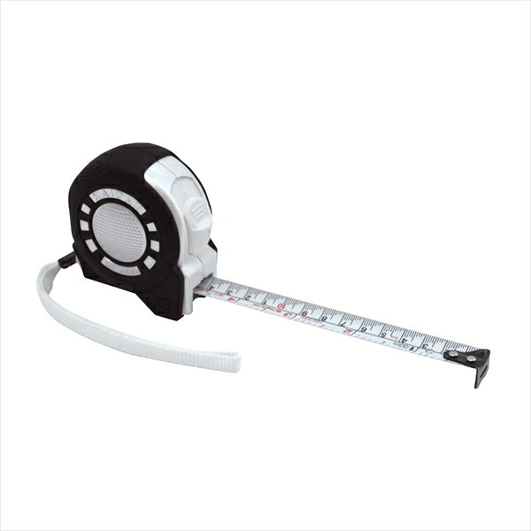 KAIDAN���å� �������� 19x5.0m �ۥ磻�� �������� LCG-1950SKD