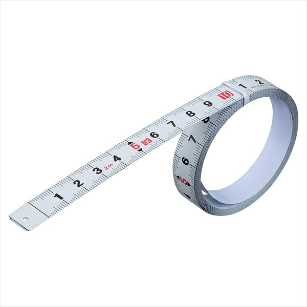 Ž���᥸�㡼 �������� 2m �������� PM-1320KD