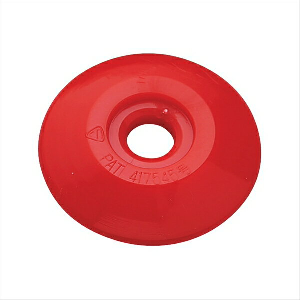 コノエ ダブル レッド 新潟精機 W-2-1