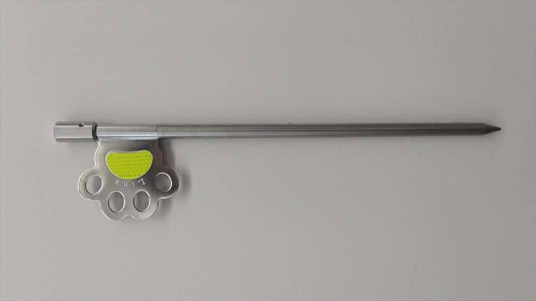 ドッグアンカー[Wan!Point] ウエスト 13Y-N0002-SS