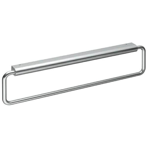 Bath Supplies - タオルリング アルミシルバー ウエスト 41M-N0002-SA