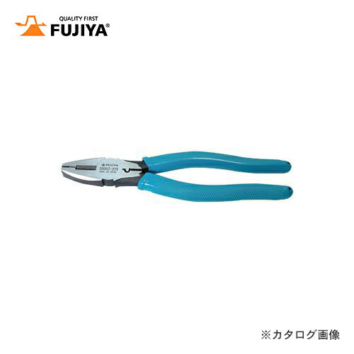 【お買い得】フジ矢 FUJIYA 電工パワ