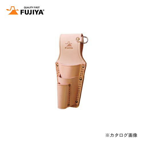 �ե��� FUJIYA �ڥ���ۥ���� D������ �ڥ��3�ʺ��� LP-5D