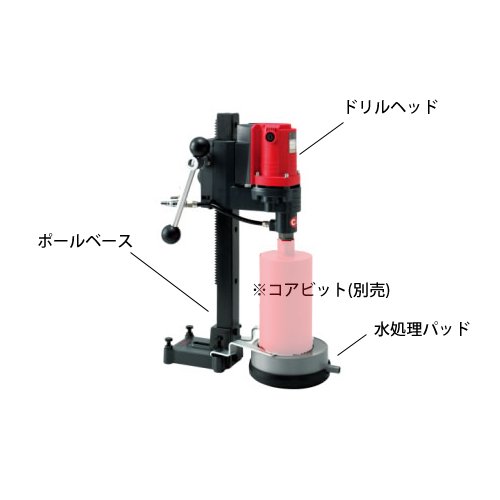 楽天市場】spj123cの通販 楽天市場】spj123cの通販