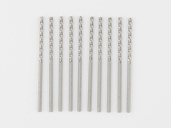 【メーカー】●白光(株)【特長】●吸取器用オプションです。●吸取器用交換部品に。【仕様】●適用：484/802/808/809