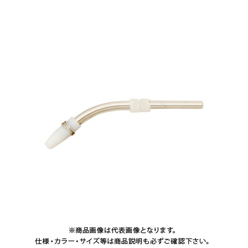 【受注生産品】白光 HAKKO 送りパイプ組品 (373:0.6mm、0.65mm用 374:0.6mm用) B3726