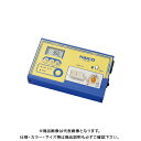 白光 HAKKO はんだこてテスター FG101B-81(4)