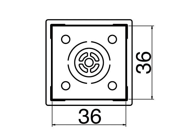【メーカー】●白光(株)【仕様】●適用製品：FR810B-81/FR811-81