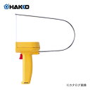 白光 HAKKO 251-01 発泡スチロールカッター