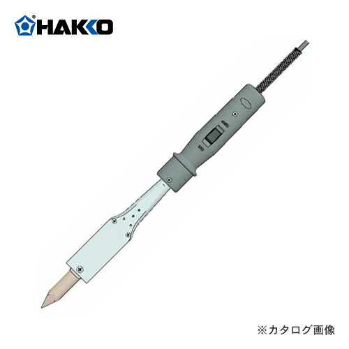 ��� HAKKO �Ϥ������ JUNIOR (������I��300W) 363