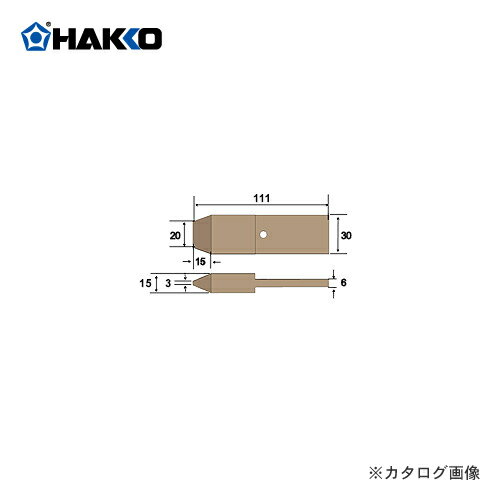 ��� HAKKO 364�� ������ 364-T