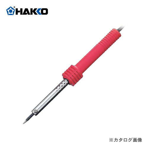 ��� HAKKO �Ϥ������ RED (20W) 500