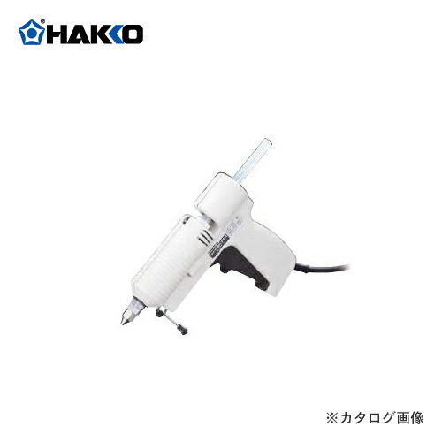  HAKKO 륿 Żѥ 804-1