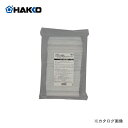 白光 HAKKO ホットメルト(805)用接着剤(1kg入) A1306(4)