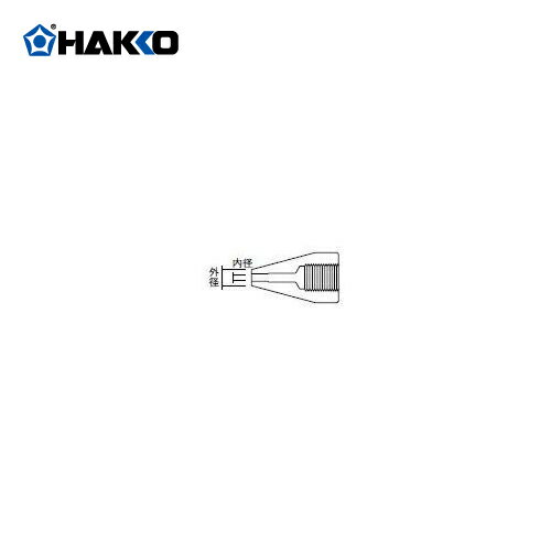 ��� HAKKO 815��816�� �Υ��� A1501