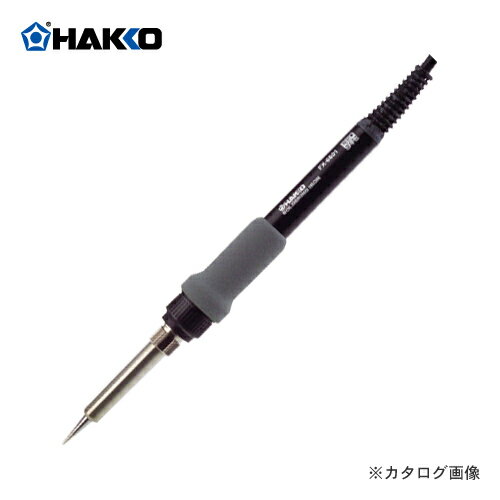  HAKKO FX8801(26V65W) B FX8801-01