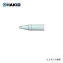 白光 HAKKO はんだ付け