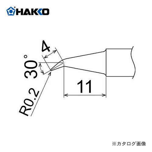 HAKKO FM2031Ѥ T22-J02