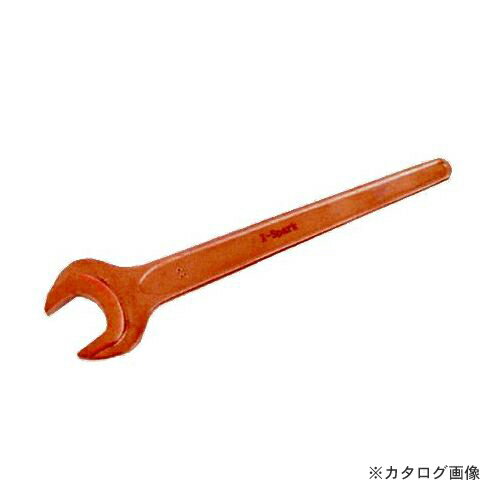 ϥޥ HAMACO Ҹѥ(35mm) CBKS-35