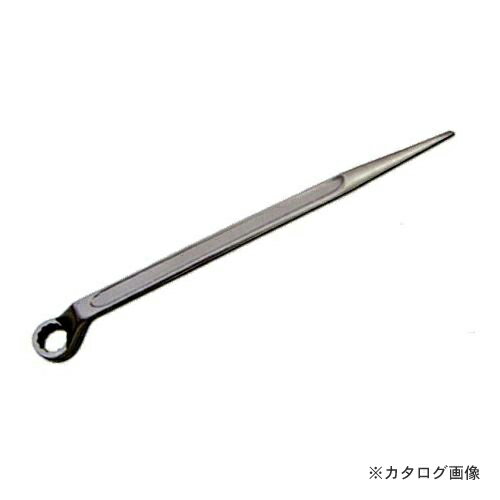 楽天市場】シノ付 メガネレンチ 30mmの通販 楽天市場】シノ付 メガネレンチ 30mmの通販
