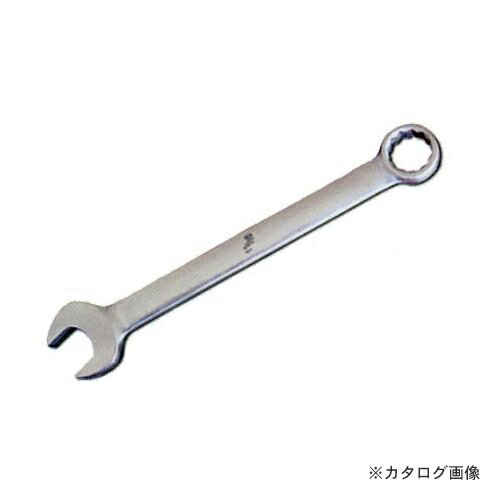 ϥޥ HAMACO ӥ͡󥹥ѥ(32mm) CTMS-32
