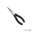 ケイバ KEIBA ラジオペンチ 150mm SR-306