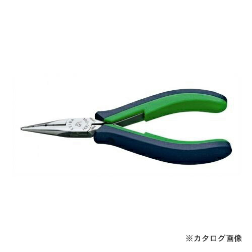 ������ KEIBA ��󥰥����ץʡ� 120mm HOC-D04