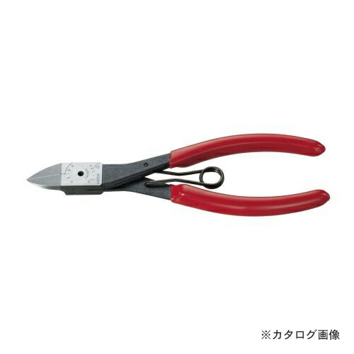 ������ KEIBA �ץ饹���å��ѥ˥åѡ� �����ե�åȷ� 160mm PL-786