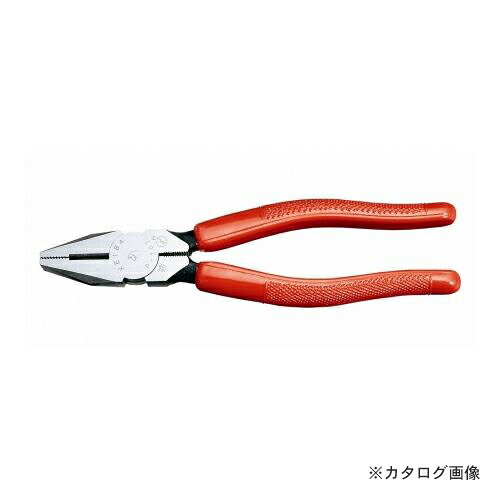 ������ KEIBA �Ź��ѥڥ�� 200mm PH-108