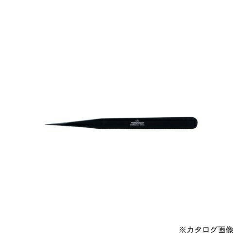 ������ KEIBA ���ƥ�쥹(���ȥ�-�ȥ�������ž夲) 110mm TS-3-I