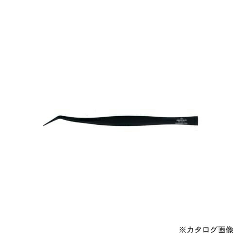  KEIBA ƥ쥹(ĥ󥫥ž夲) 155mm TS-B11