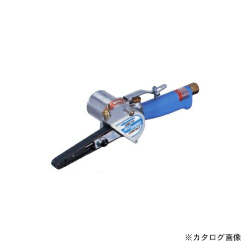 コンパクトツール ベルトサンダー 10、12mm 212A