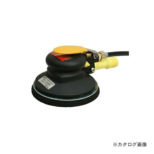 樂天商城 - コンパクトツール 吸塵式 ダブルアクションサンダー (マジックペーパー用パッド) 913CD (MP)