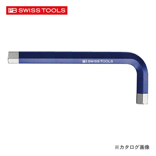 PBġ륺 210-10BL 쥤ܡ Ŀ