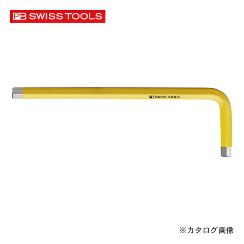 PBġ륺 210-3SY 쥤ܡ 