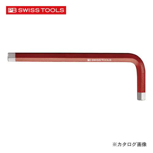 PBġ륺 210-6RE 쥤ܡ ֿ