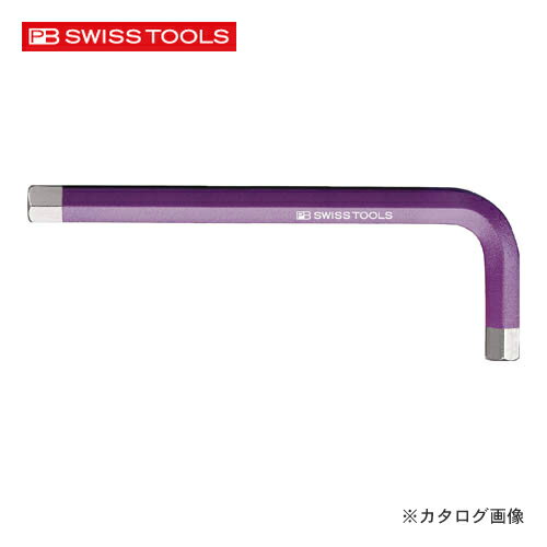 PBġ륺 210-8PU 쥤ܡ 翧