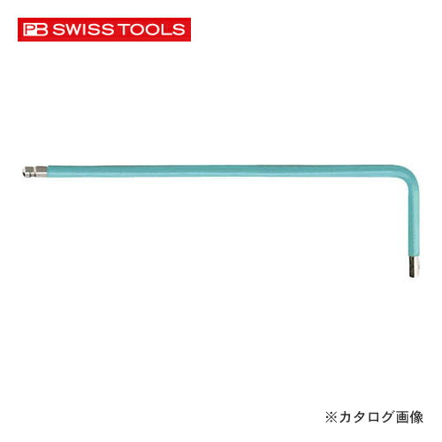 PBġ륺 212-1.5LG ܡե쥤ܡ 忧