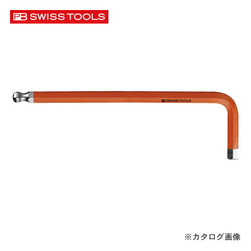 PBġ륺 212-5OR ܡե쥤ܡ 󥸿