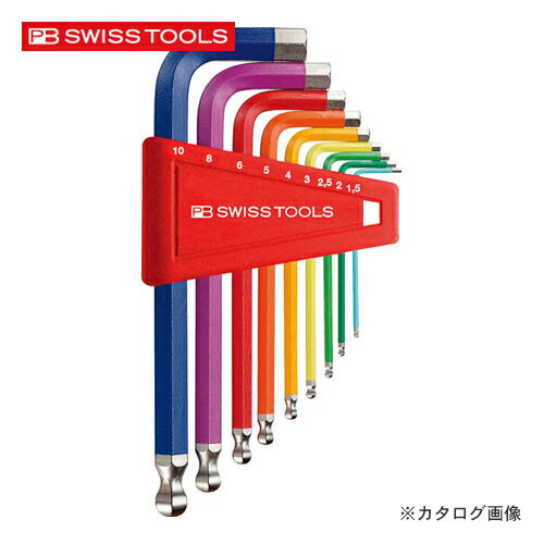 PBġ륺 212H-10RB ܡե쥤ܡå (ѥåʥ)