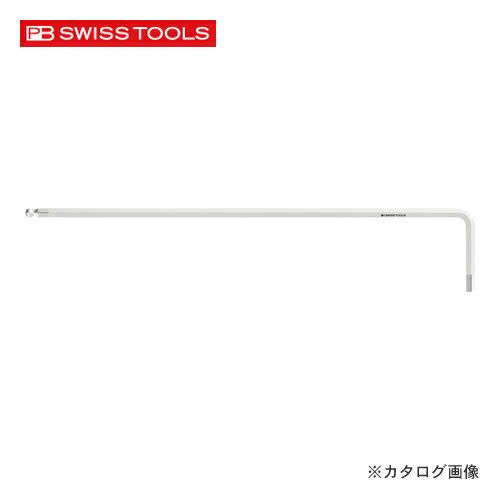 PBġ륺 212ZL-1/20WH ܡե쥤ܡ () 