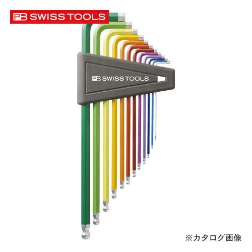 PBġ륺 212ZLH-12RB ܡե󥰥쥤ܡåȥѥåʥ