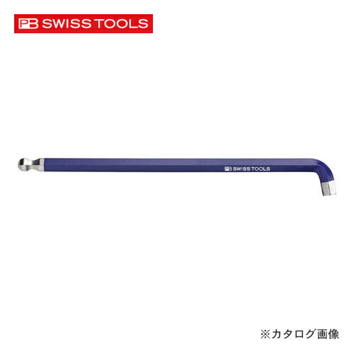 PBġ륺 2212L-10BL 硼ȥإå 쥤ܡ Ŀ