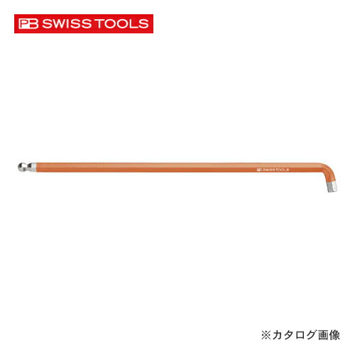 PBġ륺 2212L-5OR 硼ȥإå 쥤ܡ 