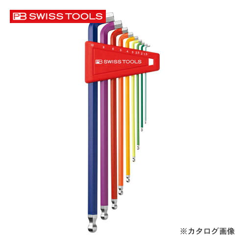 PBġ륺 2212LH-10RB 쥤ܡ硼ȥإåϻѥå (ѥåʥ)