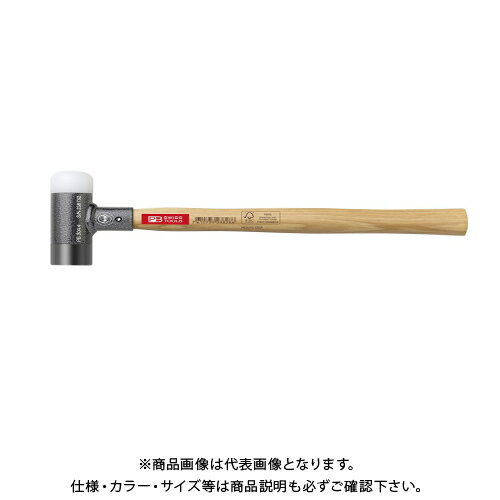 PB�������ġ��륺 ̵ȿư����ӥ͡������ϥ�ޡ�40mm 304-5