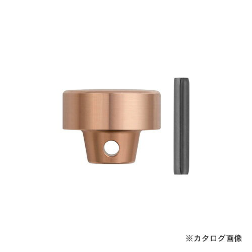 【メーカー名】 ●PBSWISSTOOLS 【仕様】 ●ヘッド径(φmm)：32 ●質量(g)：111