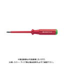 PBスイスツールズ 5192-2-100 エレクトロ ポジドライバー 絶縁 5192-2-100(4)