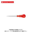 PBスイスツールズ 640-110CN 強力型キリ (台紙付)