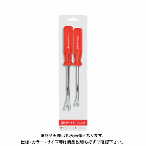 PB�������ġ��륺 671CN ����åץ����ץġ��륻�å� 671CN